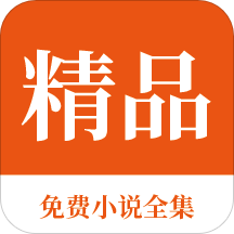 爱博官方app